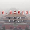 ʮФ컬ʲôФ